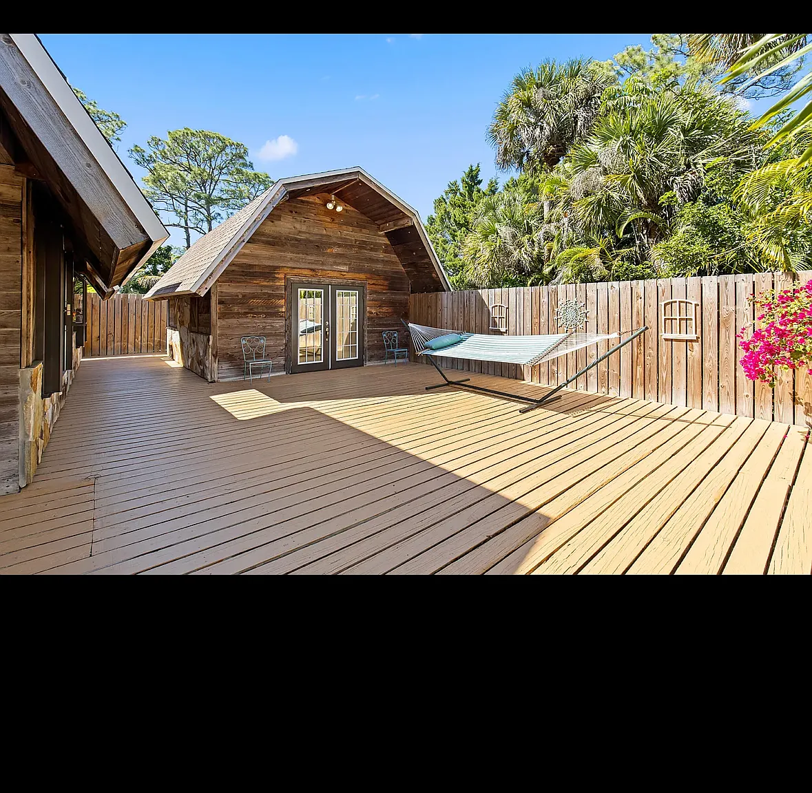 3 bed, 1560 sqft, $3,500 — Photo 4