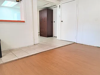 Rented by Virtual Real Estate