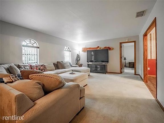 3rd image of 6105 Sourwood Way