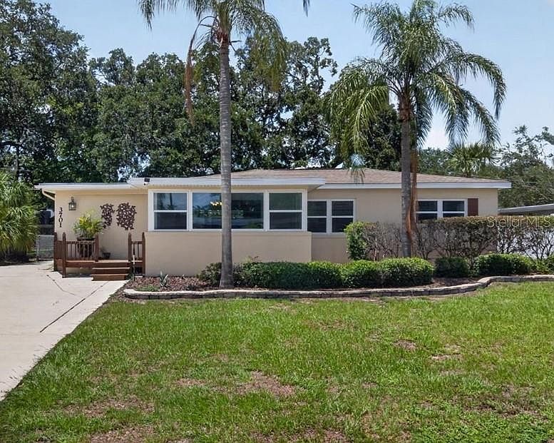 1st image of 3701 Virginia Dr
