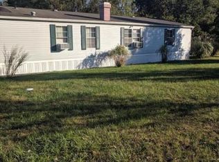 2630 Mill Creek Rd, Dover, PA 17315