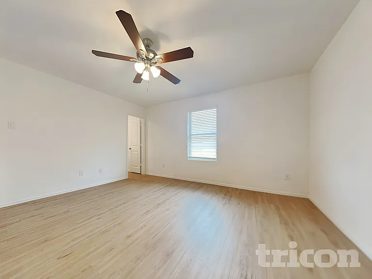 27022 Euphonia Green Ln — Photo 7