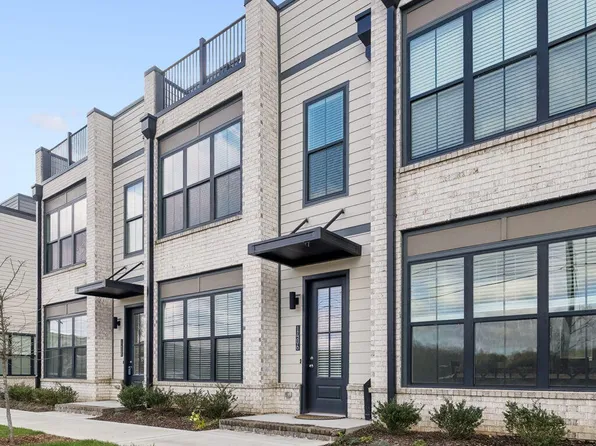 1406 Island Home Ave, Knoxville, TN 37920