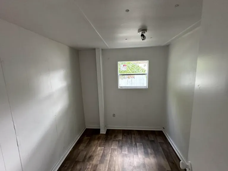 3632 SW Military Dr #13 — Photo 3