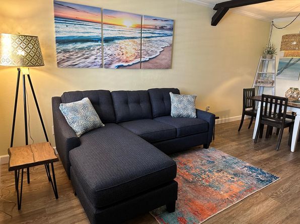 6700 1st Ave S APT 111