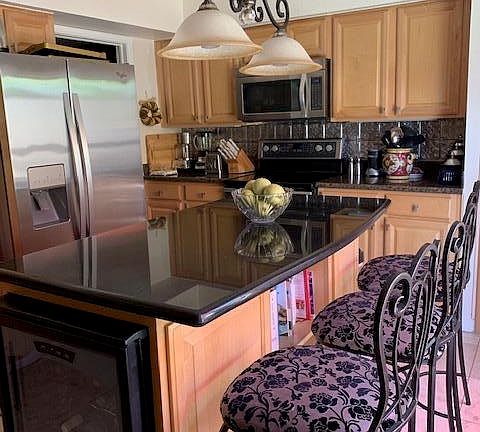4th image of 4433 N Stanton St APT T32