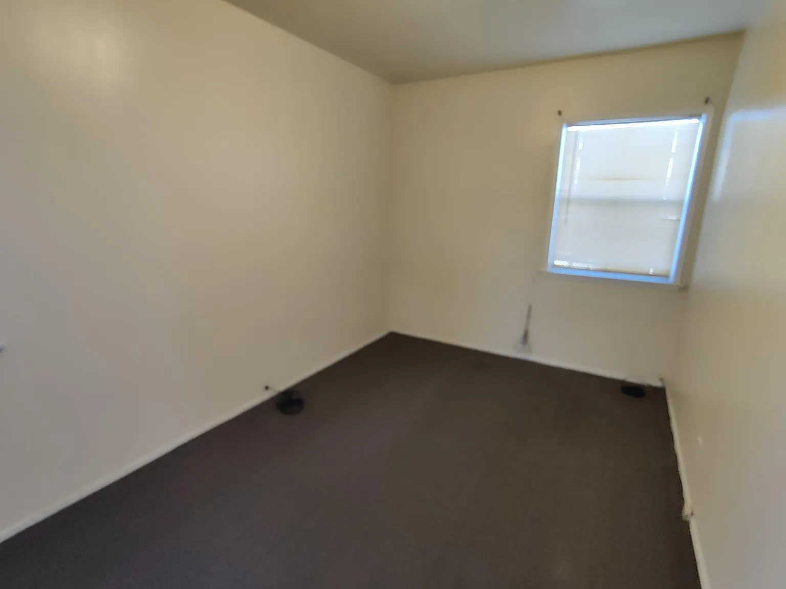 9310 Holmes Ave — Photo 4