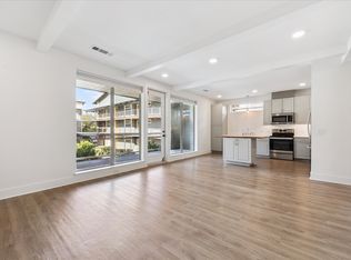 4704 Sunset Trl APT 3205, Austin, TX 78745