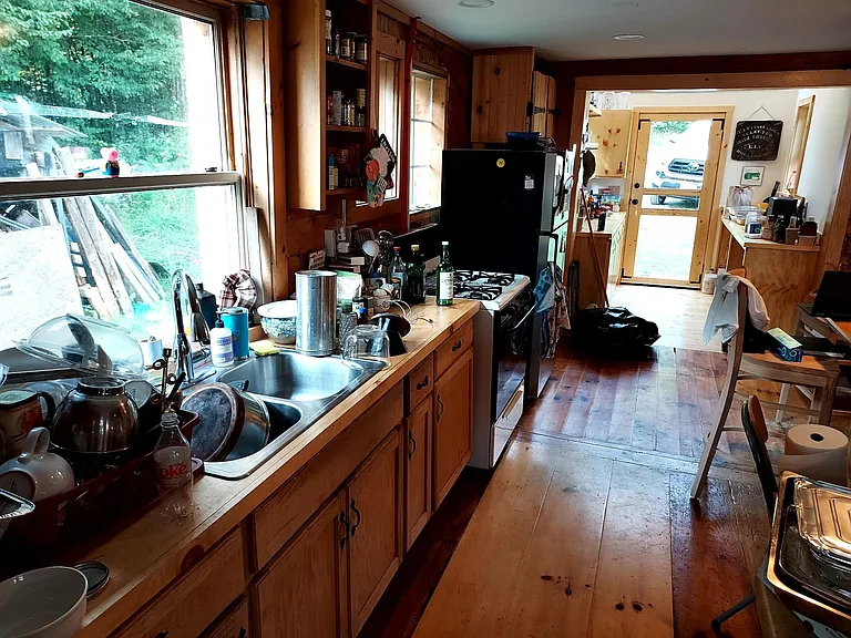 Camp Rd — Photo 16