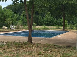 44 Lohrig Rd, Jackson, TN 38301