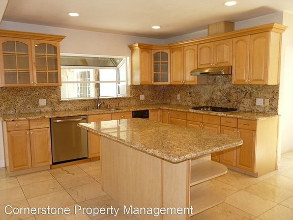 4th image of 22175 Via Camino Ct