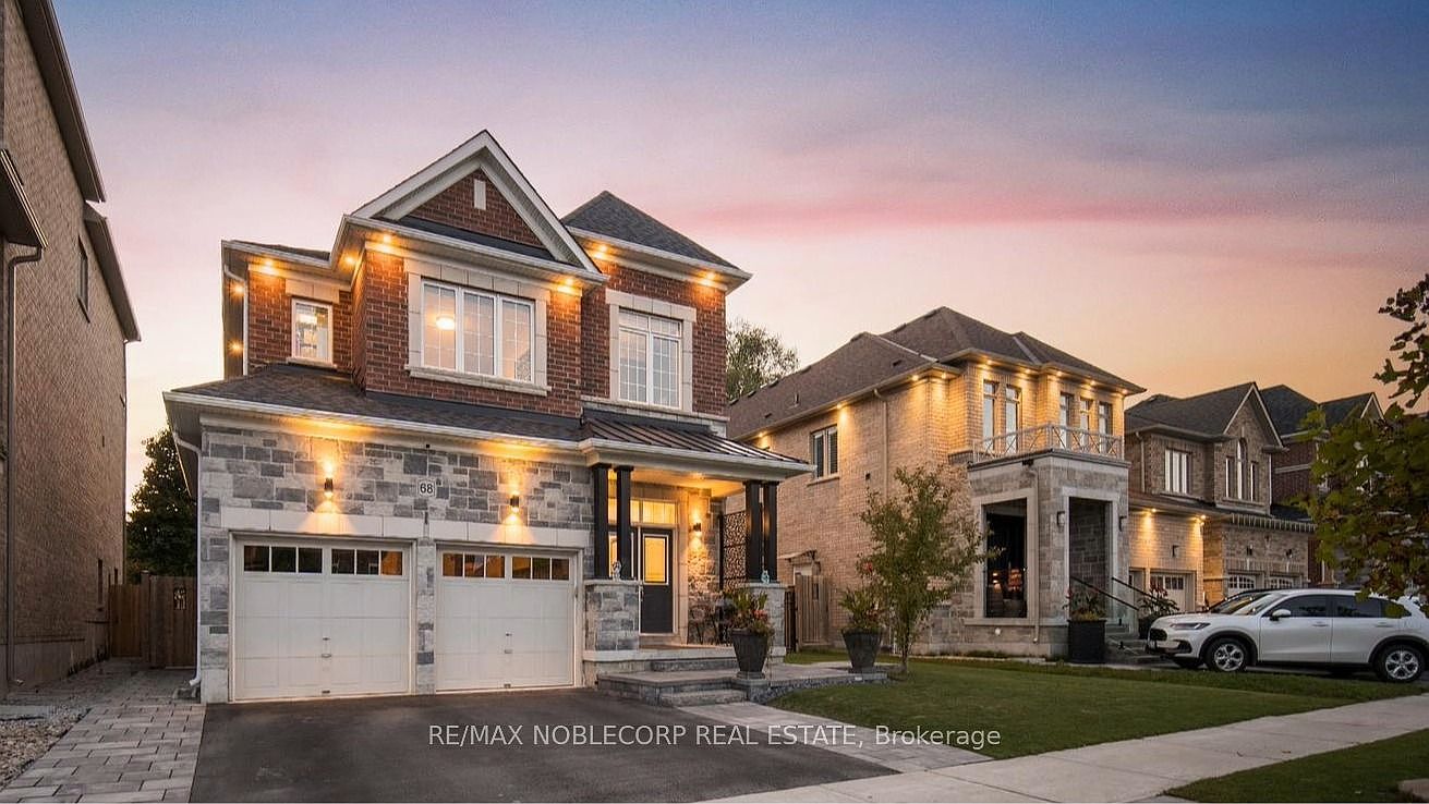 68 Inverness Way