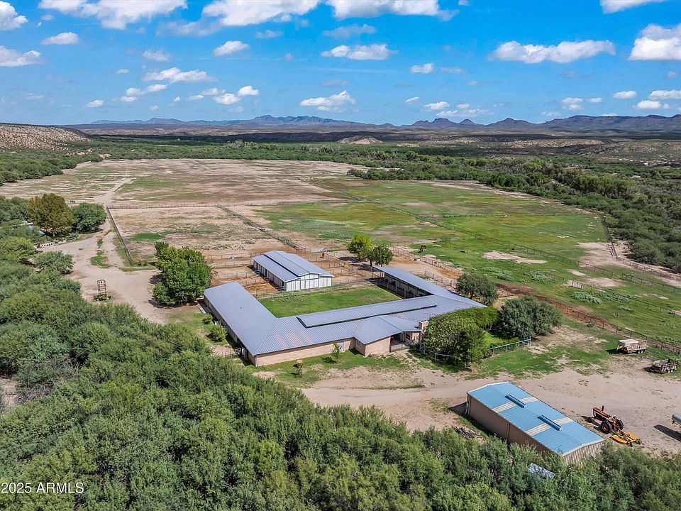 1st image of 4489 N Ocotillo Road