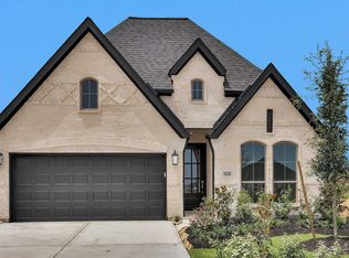 31206 Riley Heights Dr, Fulshear, TX 77441