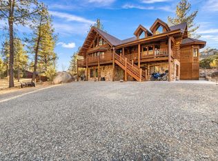 60766 Table Mountain Rd, Mountain Center, CA 92561