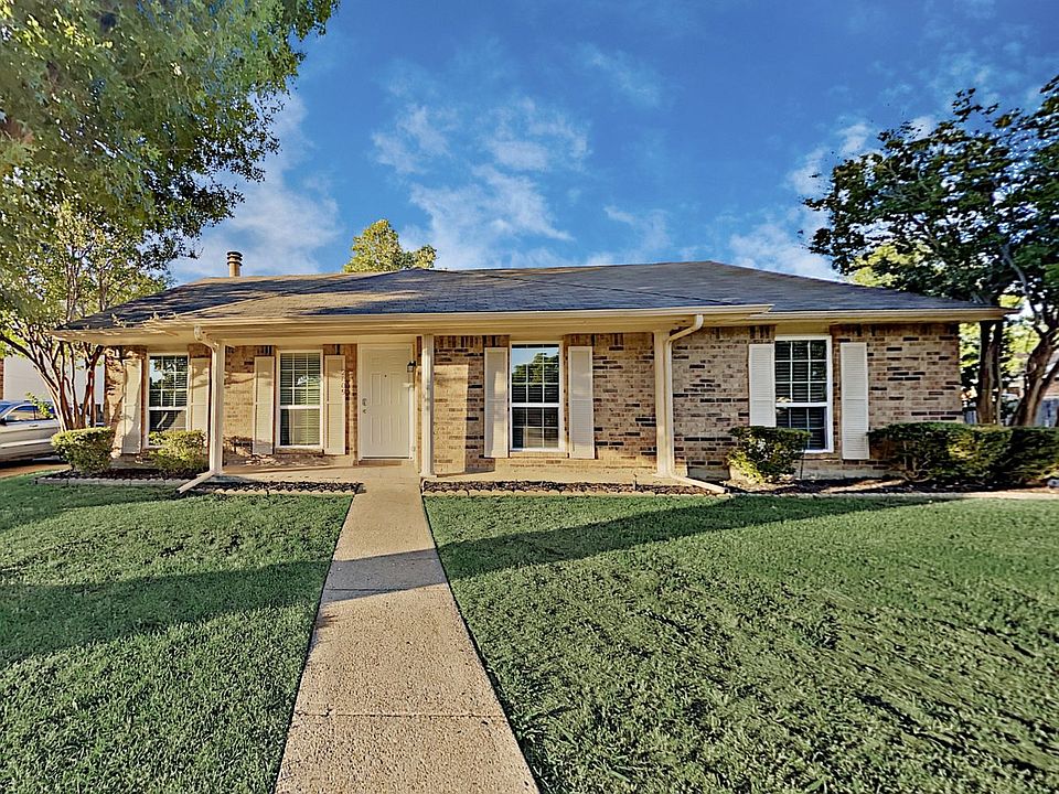 1st image of 2809 Windsor Dr