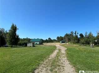 5350 Lowell Rd #14, Fredonia, NY 14063