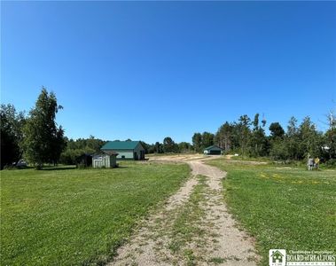 5350 Lowell Rd #14, Fredonia, NY, 14063