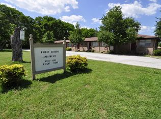 4300 Knight Rd SW APT C, Huntsville, AL 35805