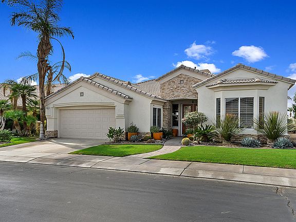 4th image of 44587 S Heritage Palms Dr