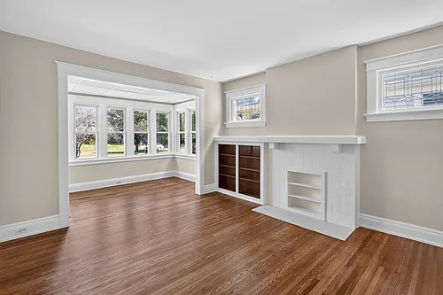 149 University Blvd #LOWER — Photo 5