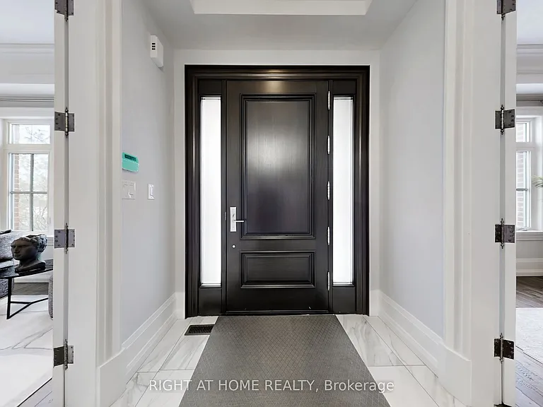 15 Davina Cir — Photo 26
