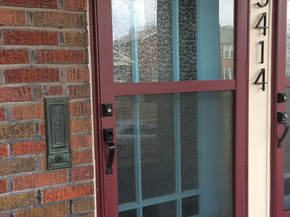 2nd image of 5414 Rhodes Ave