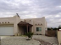 1st image of 16426 Avenida Merced