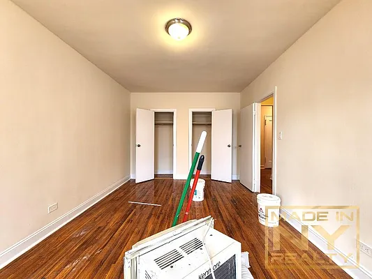 Rented by Made In NY Realty | media 8