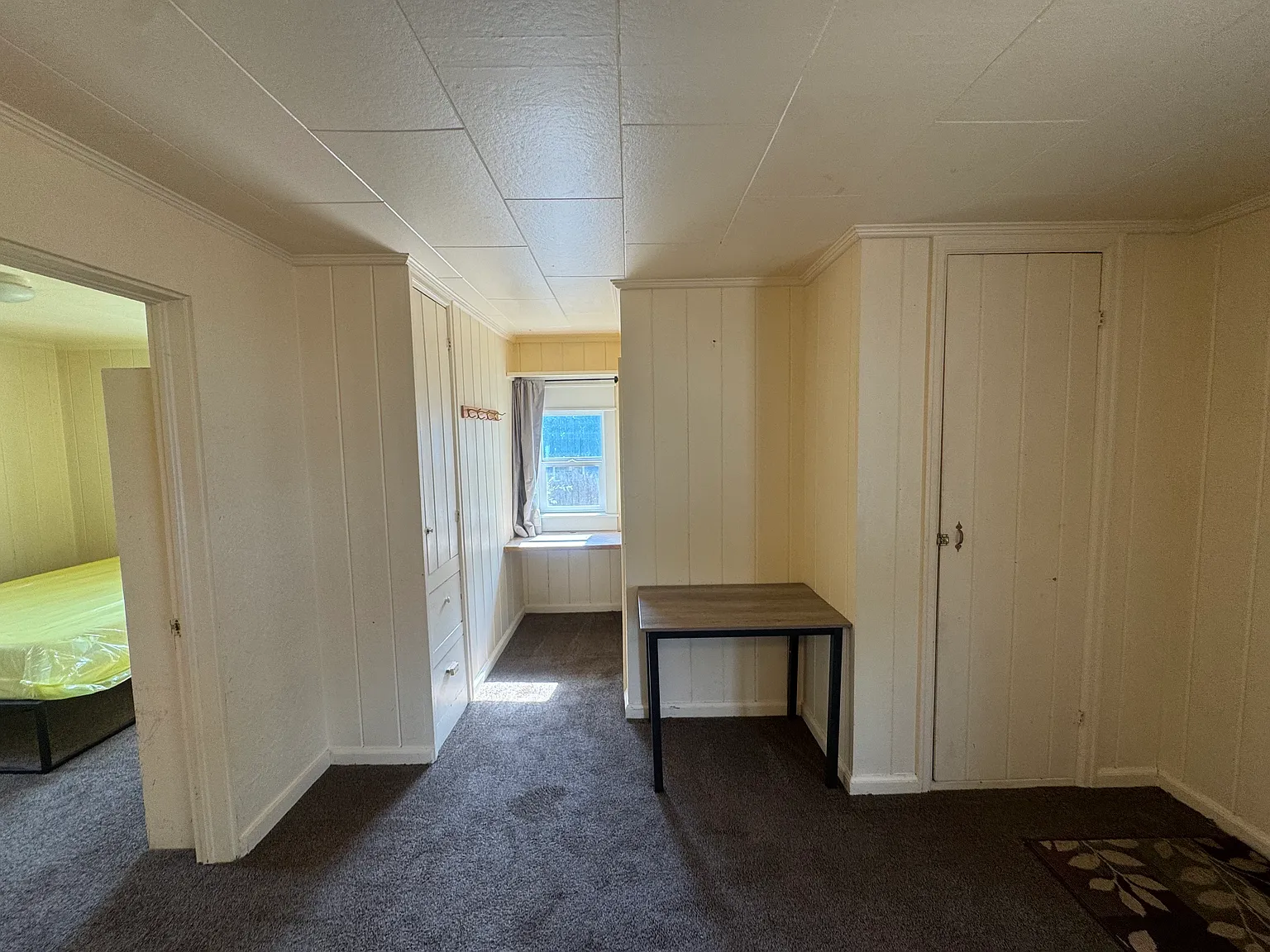 1 bed, 624 sqft, $925 — Photo 2