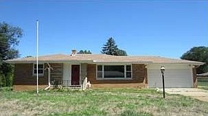 1st image of 54638 Circle Ln