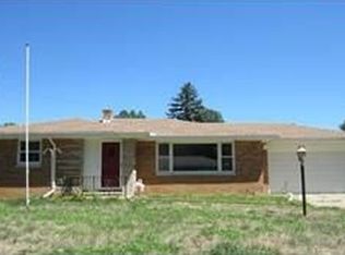 54638 Circle Ln, Elkhart, IN 46514