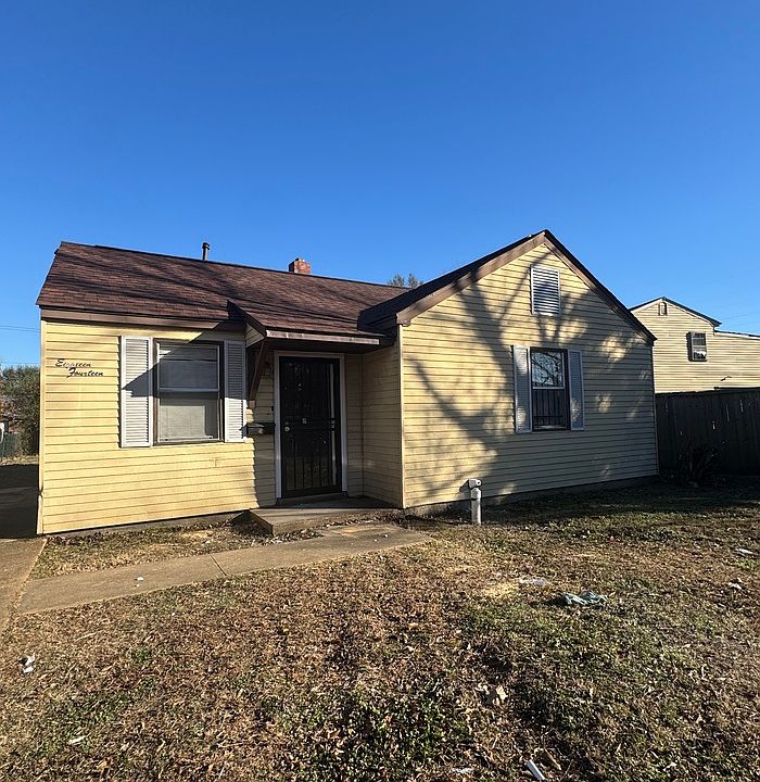 1st image of this home