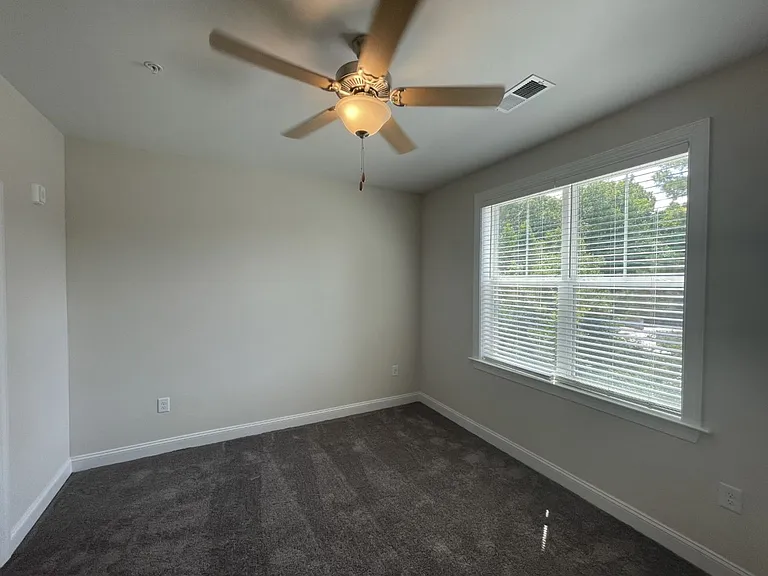 Marcom Street Apartments — Photo 4