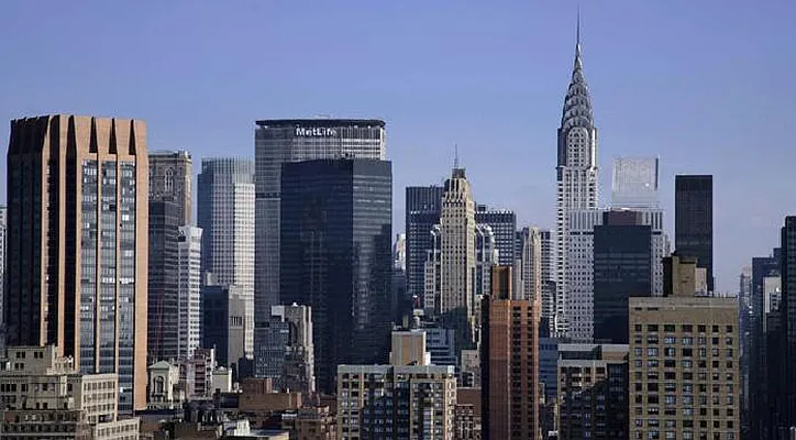 Rented by Adellco Management | media 53