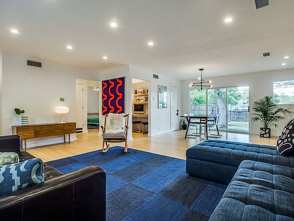 2614-san-paula-ave-dallas-tx-High-Res-6.jpg