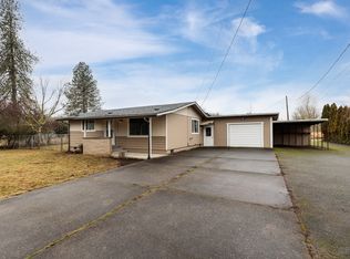 58775 Childs Rd, Saint Helens, OR 97051