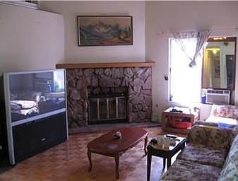 2nd image of 7661 Laurel Ave