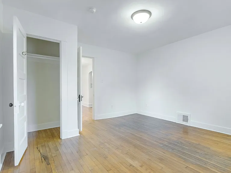 836 E Dayton St #1 — Photo 16