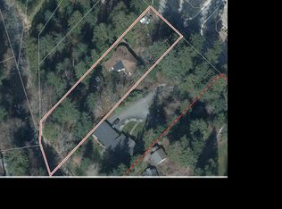 23942 Fern Cres, Maple Ridge, BC V4R2S3