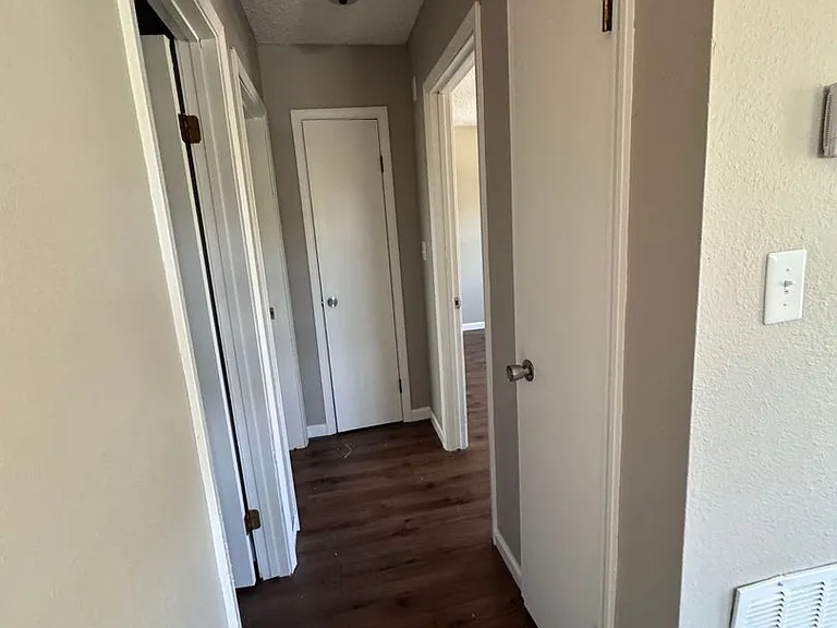 330 Timothy Rd — Photo 2