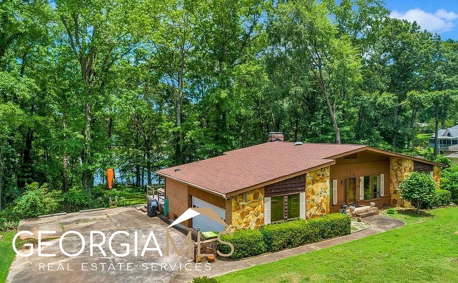 526 Stagecoach Dr, Anderson, SC 29625 Zillow