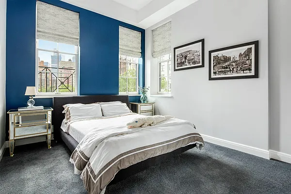 Sold by Town Residential | media 24