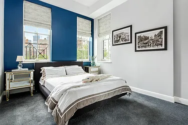 Sold by Town Residential