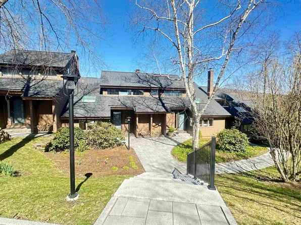 919 Murphys Road #1C, Hartford, VT 05059