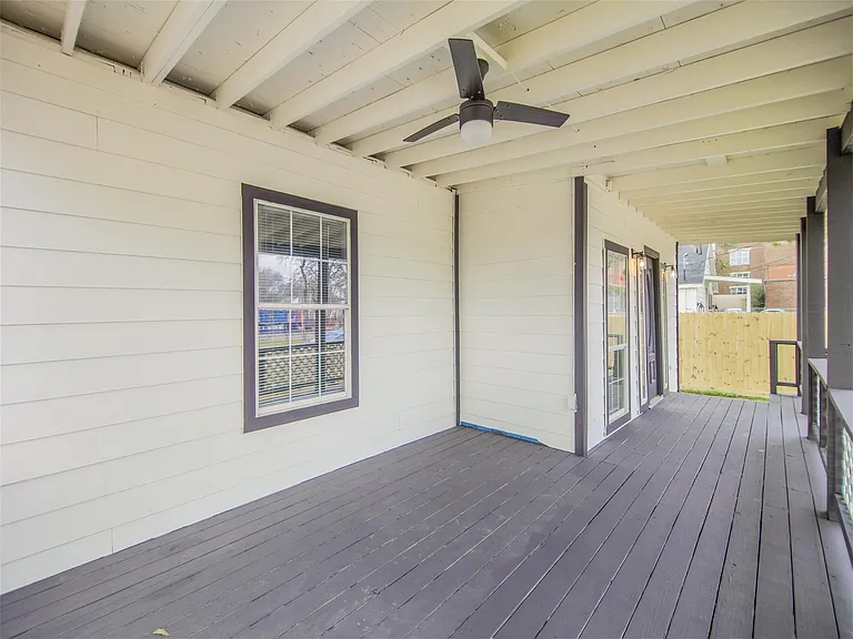 5108 Clay St — Photo 6