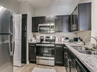 3919 Essex Ln #304, Houston, TX 77027