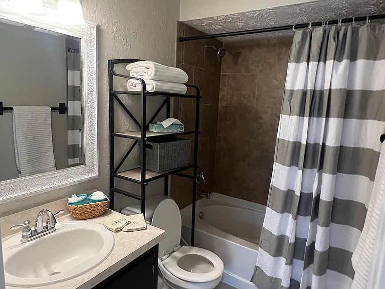 171 Evergreen Ln — Photo 43