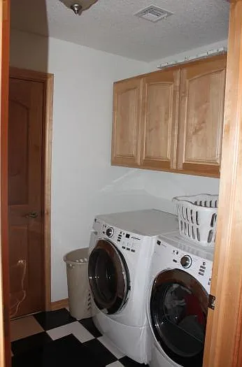 2318 Heritage Trl — Photo 7