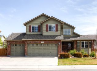 13004 Magnolia St, Thornton, CO 80602